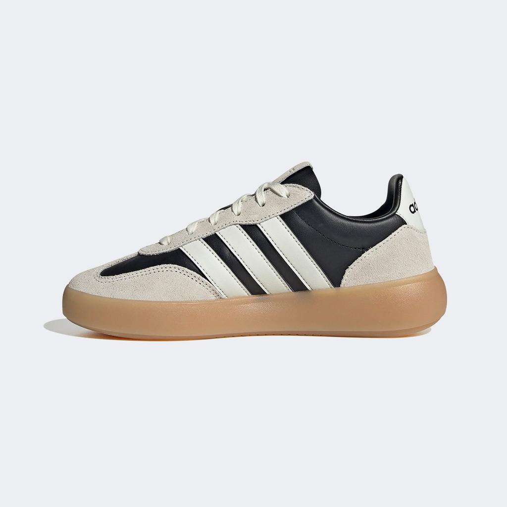 adidas Barreda Decode Luxe [JR3530] [Shipped from Korea] 100% Authentic