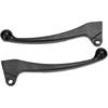 HIAORS Universal Left Right Brake Lever For GY6 50Cc 125Cc 150Cc 139QMB 157QMI Taotao 50Cc 49Cc Scooter Moped ATM50 Pony VIP CY50 Thunder Chinese