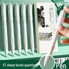 Papeterie – Recharges pour stylos