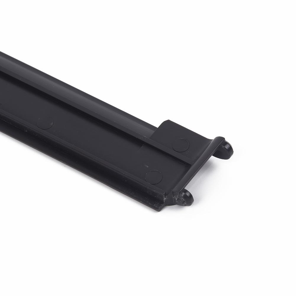 Dust Bin Door Household Supplies Cleaning Element Accessory Lightweight