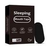 Anti Snoring Sticker Promote Better Sleep Improve Mouth Breathing Reduce Snore Nighttime Sleep Mouth Corrective Patch for Adult