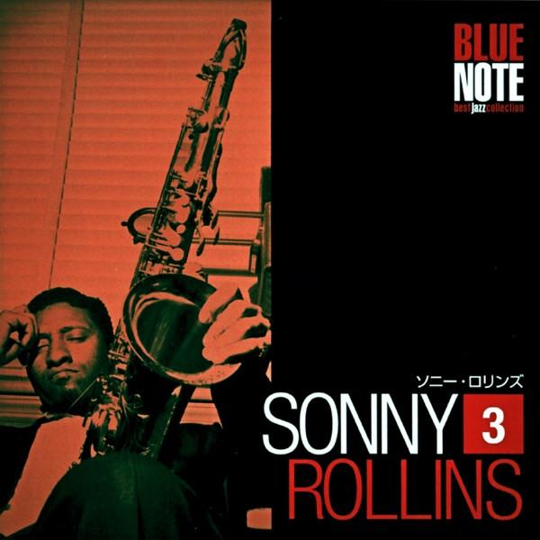 

CD - Blue Note Best Jazz Collection BBCM03 DeAgostini, Blu 2012 Japan Jazz Used