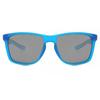 Nike Fortune Fd1692 468 Unisex Sunglasses