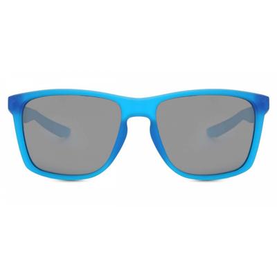 Nike Fortune Fd1692 468 Unisex Sunglasses