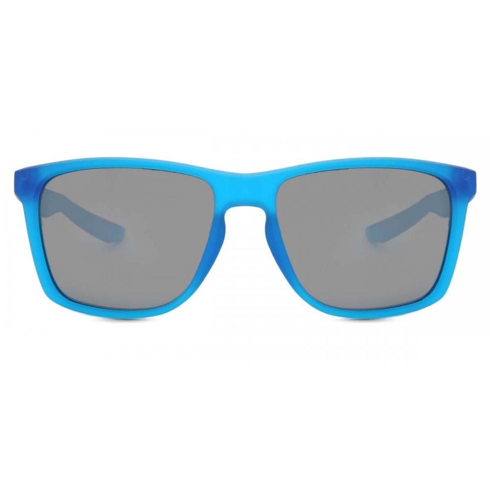 

Nike Fortune Fd1692 468 Unisex Sunglasses /57-17-145