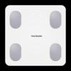 Xiangshan Smart Bluetooth Body Composition Scale (CN Version)