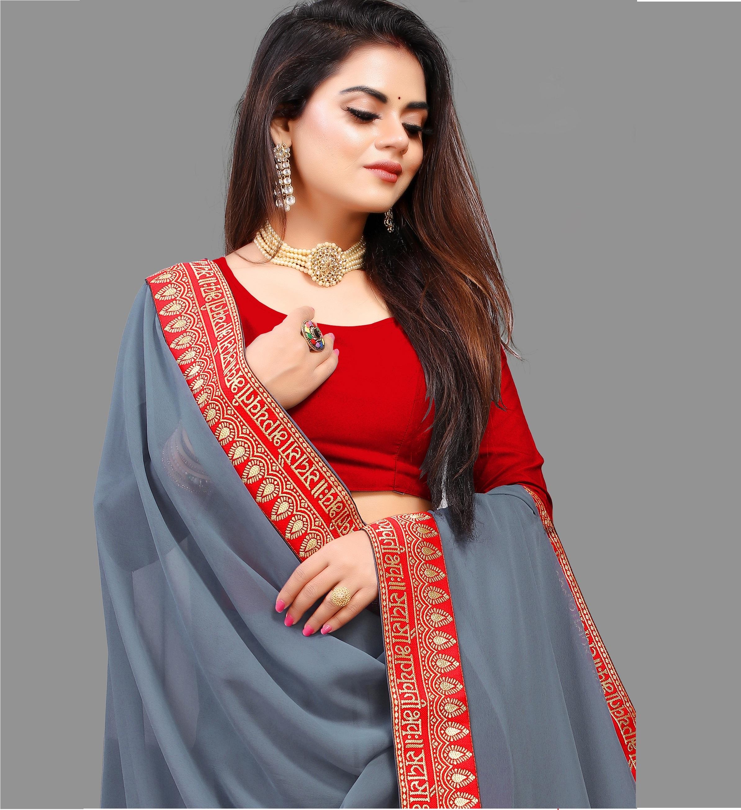 

Лазерная работа старейшины Сада Саубхагьявати Бхава