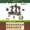 Magnetic Building Blocks Set: Educational Assembly Toys for Kids