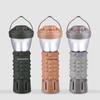 Pailide Z6 Camping Lantern