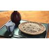 Obinata Togakushi Soba 4 Bündel 340 g x 20 Stück