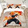 Custom 3pcs Sword Blueprint Bedding Sets For All Sizes New 342D Printed Bed Cover Comforter Duvet Cover Pillowcase Bedroom Decoration