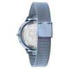 WOMEN'S WATCH TOMMY HILFIGER 1782589 - Iris (zf607b) + BOX
