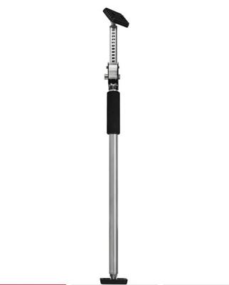 PODPORA SUFITOWA 1600-2900MM - OD ST290