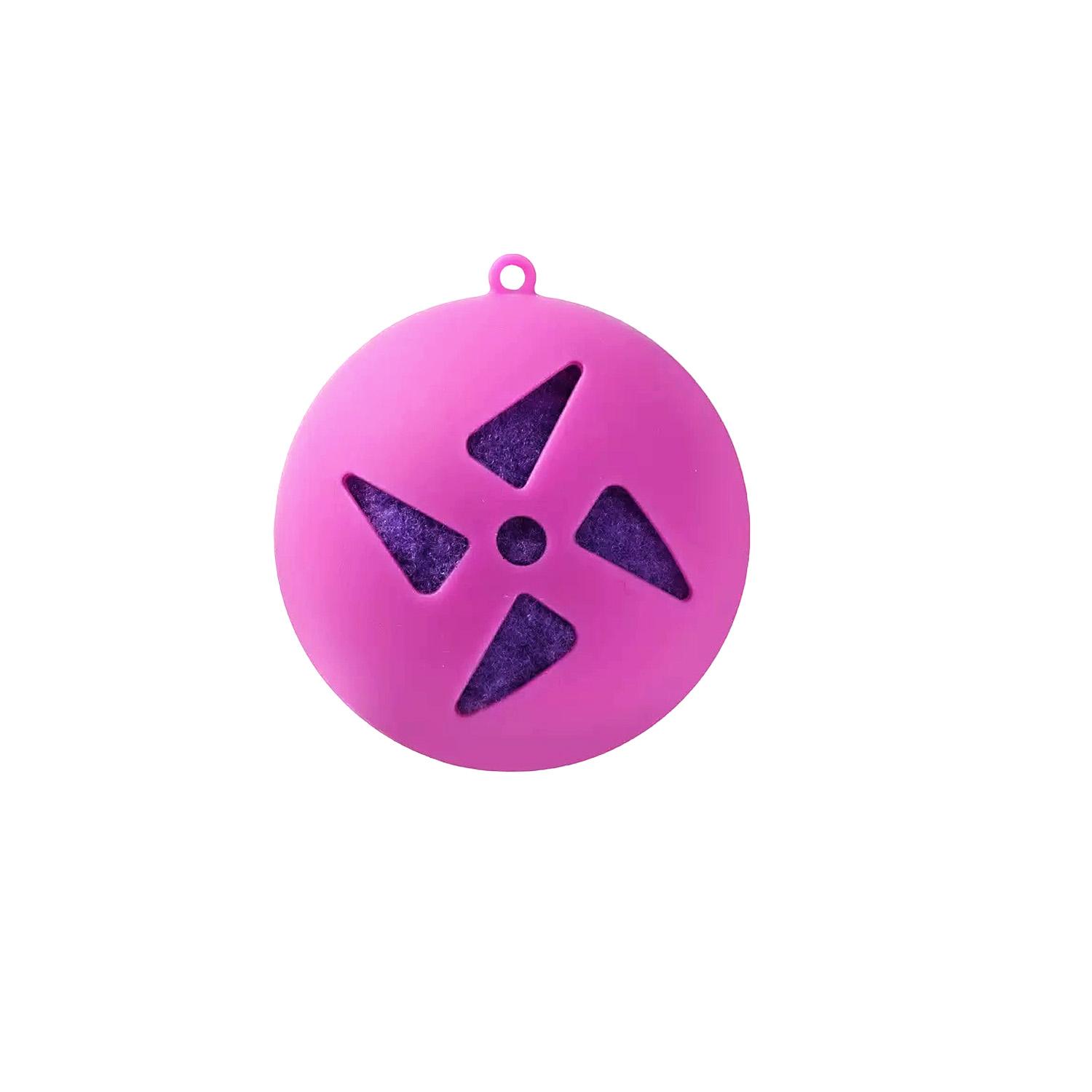 Windmill shaped silicone water ball children s water play toy soft windmill water ball beach interactive toy