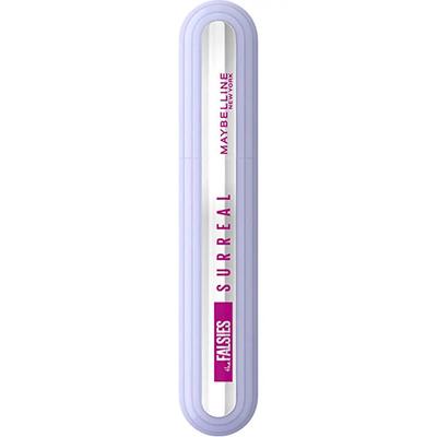 False Surreal Eyelash Extension Effect Mascara - 