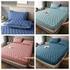 Anti Stain Pillowcase Waterproof Pillow Case Protector New Pillow Cover  for Home