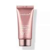 50ml Kollagen Sonnenschutz LSF UV-Schutz Feuchtigkeitsspendend Aufhellend Antioxidativ Reparierend Leicht