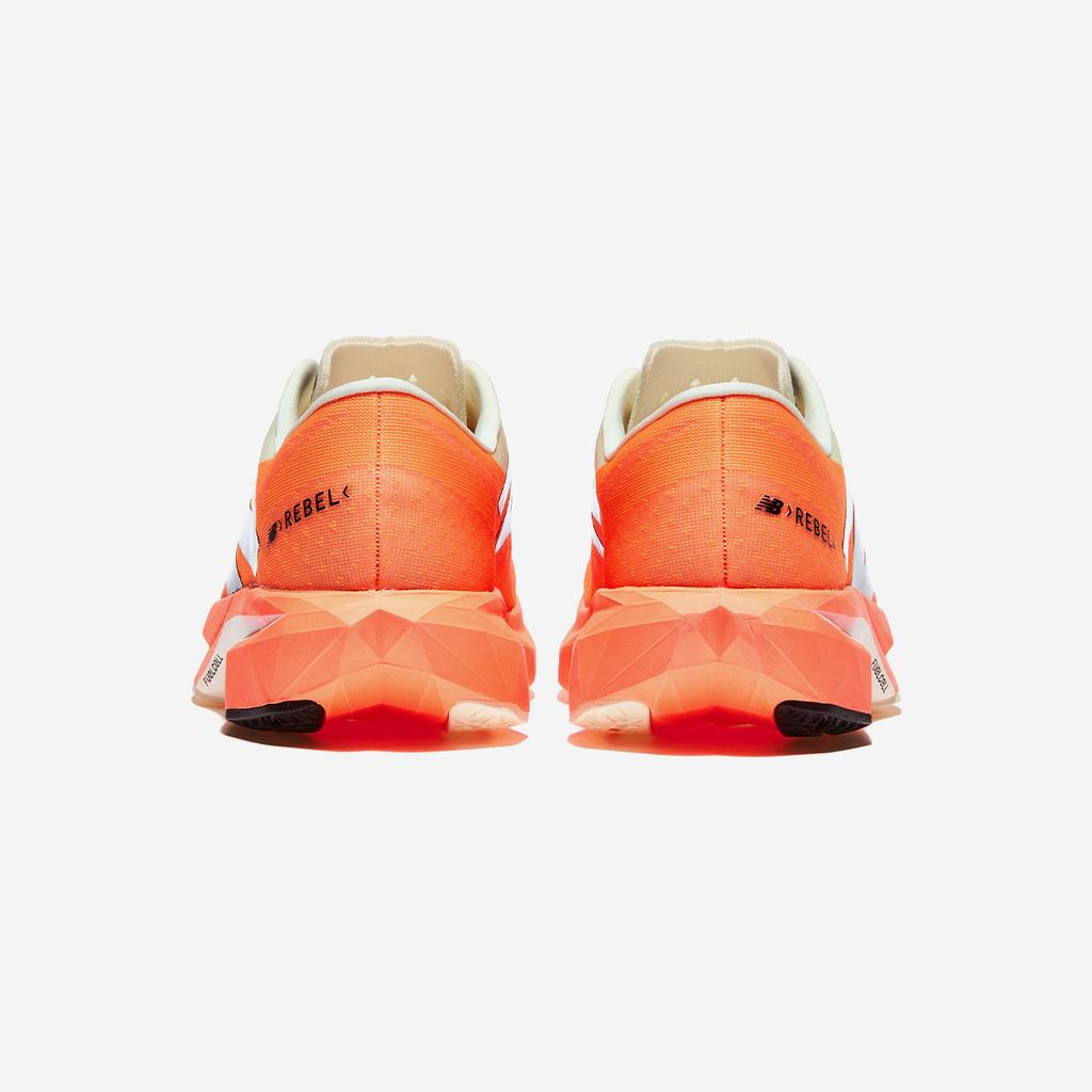 New Balance MFCXCO4, MFCXCO4, 1020111756, Popular Korean Shoes