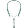 Sony Sony H700 Hi Res Wireless In Ear Headphones  International Version  Seller Guarantee   Green  Green