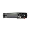 Outside Door Handle For Dodge RAM 1GH21AXRAA, 1GH21AXRAB, 1GH19AXRAA 1GH19AXRAB