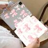 Accesorios para tabletas – Forros de tablets