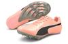 Puma EvoSpeed Sprint 10 'Elektro Peach'