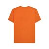 Lambretta Mens Mod Target T-Shirt