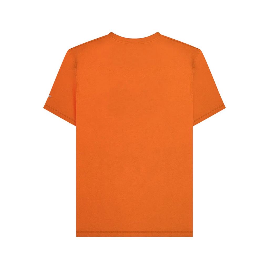 Lambretta Mens Mod Target T-Shirt