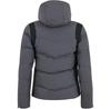 Protest Jacket Prtiku