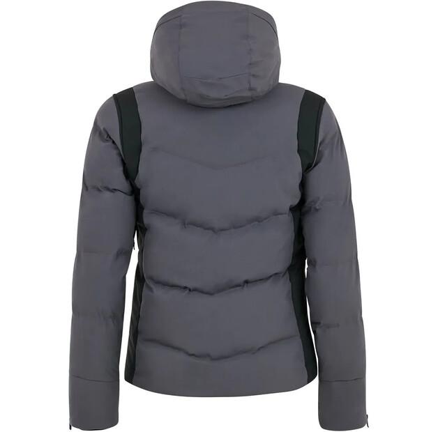 Protest Jacket Prtiku
