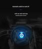Universal HD Car Head-Up Display Speedometer - No Ghosting H80