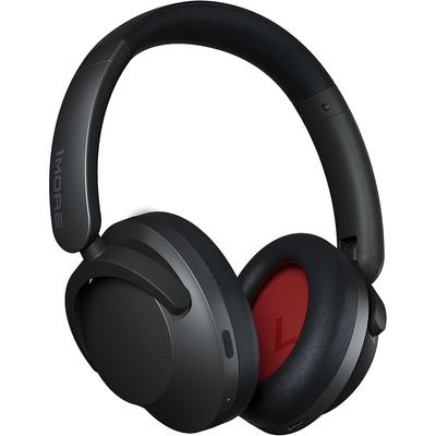 1MORE SonoFlow Wireless Headphones Active Noise Cancelling 70h Playback Bluetooth 5.0 Black
