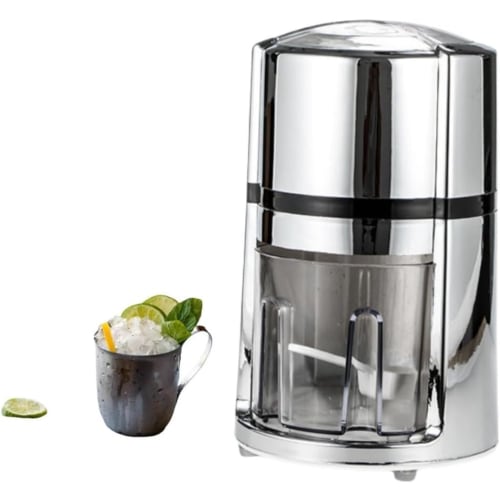 

Простая в использовании ручная дробилка для льда, быстрая дробилка для льда, популярная, портативная, прочная, устойчивая к ржавчине, дробит лед, измельчает лед, колотый лед, простая в использовании, порт