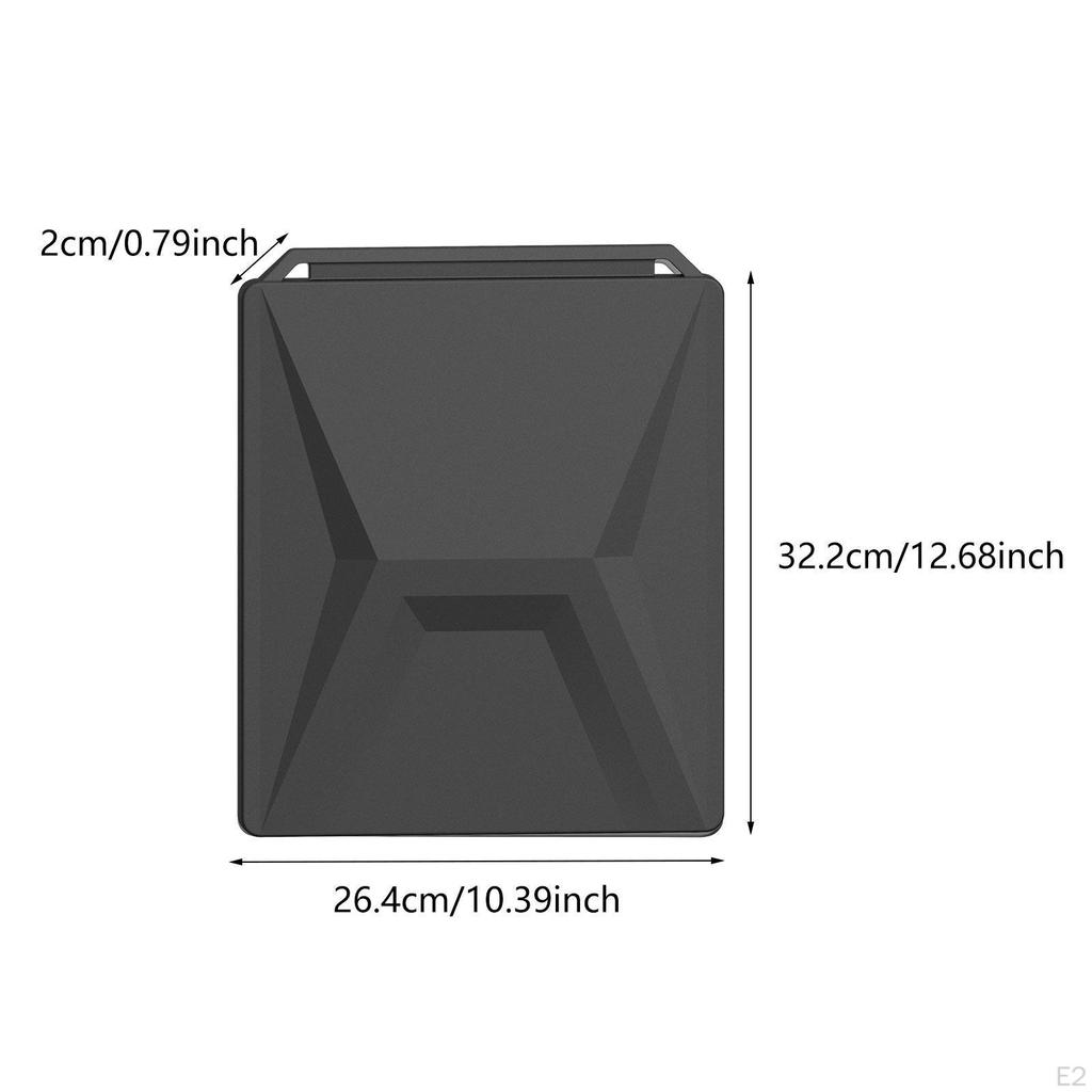 Antenna Silicone Protective Cover Protection Practical Compact Replacement Protector Case