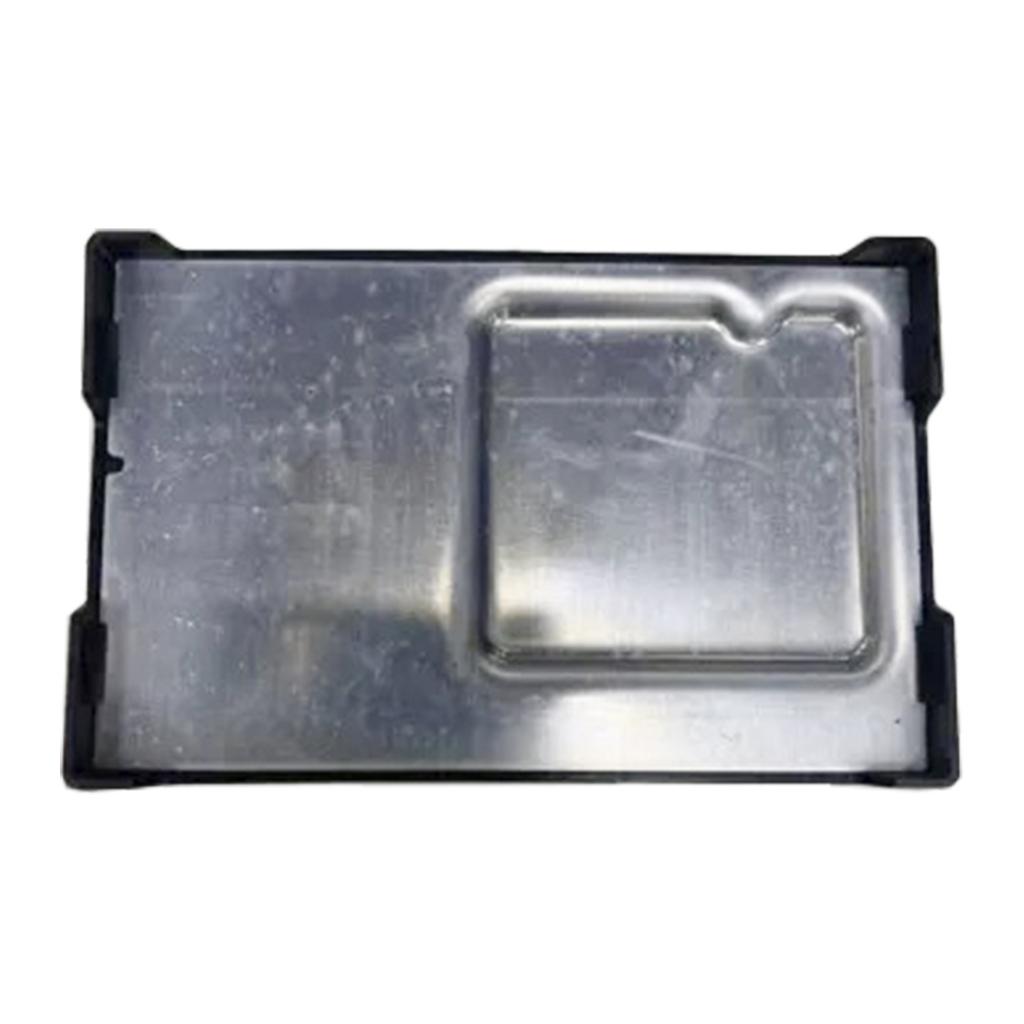 Transfer Case Control Module for Dodge Durango 2021 68499620AA 68499620AB