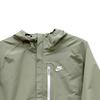 Nike Sportswear Storm-FIT Legacy Hooded Shell Jacket Olive Green Men's DM5500-334