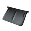 Tesla Model 3/Y Wireless Charging Anti-Slip Silicone Pad for Center Console.