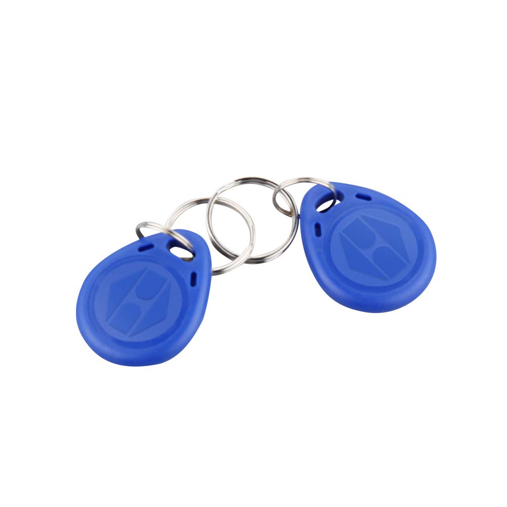 Sistem de alarmă auto RFID inteligent EASYGUARD Ec004 cu buton de pornire motor prin apăsare și Keyless Go Compatibil cu majoritatea sistemelor de vehicule de 12V DC,