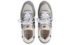 996 New Balance Made In Usa 'Grey Day 2023' U996TE