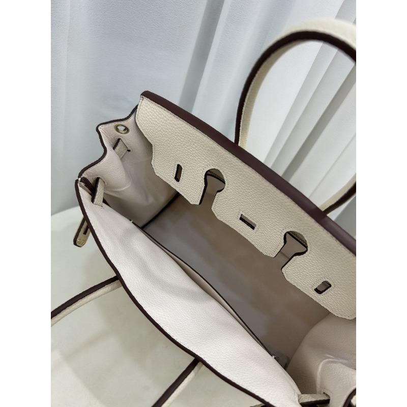 Nowy wzór Togo, skóra bydlęca pierwszej warstwy, wysokiej jakości przenośna torba listonoszka damska, duża pojemność