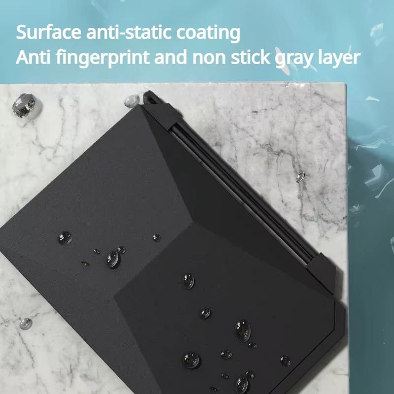 Autoschlüsselkartenhülle für Tesla Model 3 Y S X PLAID Lichtgeschwindigkeit Etikett Silikon Schlüsselkartenetui Schutzhülle Autozubehör 2025