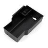 Armrest Storage Box for Suzuki SX4 S-Cross 14-20 / Vitara 16-20 Organizer Tray