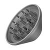 Diffusor-Düse 6 Modelle Kompatibel für Dyson Supersonic HD01 bis HD15 Verbessert natürliche Locken und reduziert Frizz für welliges und lockiges Haar