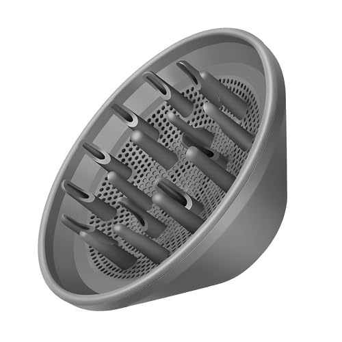 Diffuser Nozzle 6 Models Compatible for