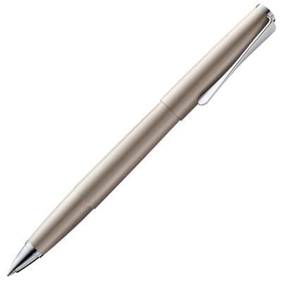 Accessori da scrittura – Penne a sfera