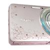 Sony SONY Cybershot DSC-W350D Digital camera pink used