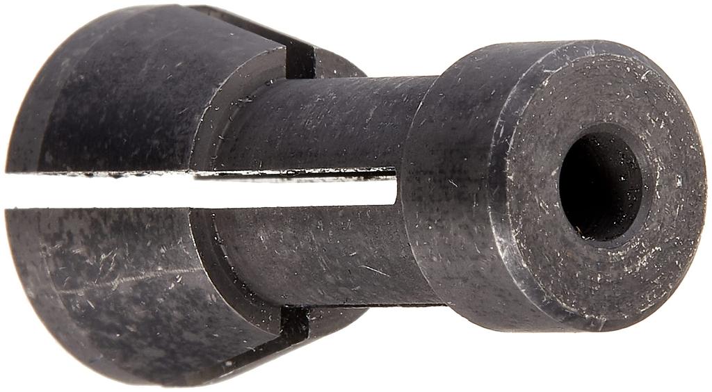 Makita Collet Cone for part number 3mm, 763627-4