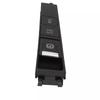 Center Console Handbrake Switch Operation Unit Compatible for PASSAT 36 3C B7 CC Replaces 3AB927137 3AD927137