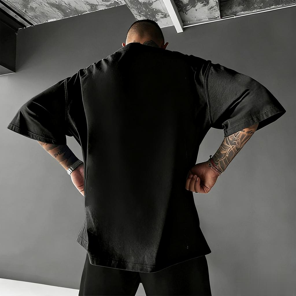 Zoro Nami Tričko Muži Ženy Letní Y2k Ležérní Topy Oversized Krátký Rukáv Tričko Streetwear Harajuku 2026 Nové