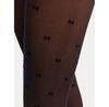 Tights Elisabetta Franchi CZ-06D-57E2-V120